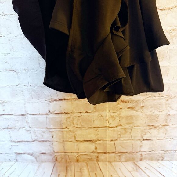 Miami Francesca’s mini maiden romper - Picture 6 of 6